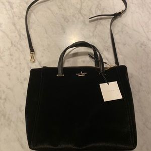 Kate spade purse